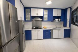 Blk 200B Compassvale South Gate (Sengkang), HDB 5 Rooms #574024251